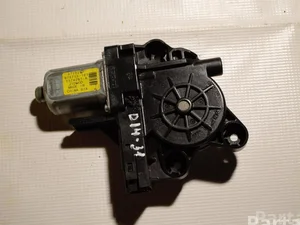 Volvo 970715101 S80 II (AS) 2008 Window lifter motor Right Rear