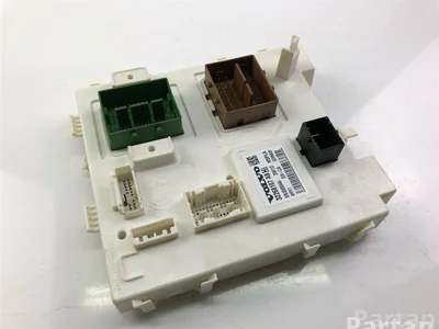 Volvo 32268107AB XC60 II (246) 2018 Unités de contrôle - Image 1