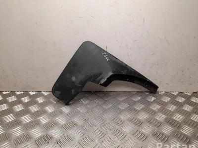 Nissan 63851 4JB0A / 638514JB0A NAVARA Platform/Chassis (D23) 2016 Un autre détail de finition - Image 1