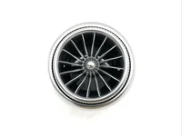 Mercedes-Benz A2978304100 EQS (V297) 2023 Luftdüse