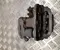 Toyota 4631033010 Camry XV70 2020 Étrier de frein Right Rear - Image 2