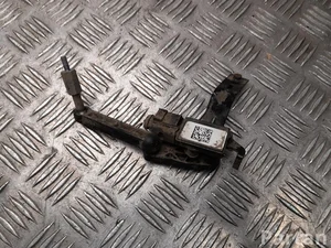 Cupra 1EA 512 521 C, 5WA 907 127 / 1EA512521C, 5WA907127 BORN (K11) 2022 Sensor, pneumatic suspension level