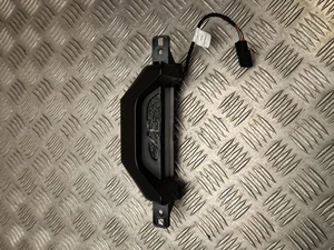 Renault 266804179R ZOE (BFM_) 2021 fixation pour phare