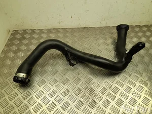 Opel 39155303 INSIGNIA B Sports Tourer (Z18) 2019 Prise d'air / Conduit d'air d'admission