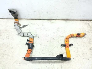 Jeep 68378928AH, P68378928AH Wrangler JL 2021 Ladekabel