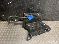 Audi 8W0131879BB, 8W0131969N A5 Sportback (F5A) 2017 Adblue Bakas