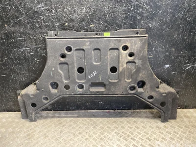 Kia 84291-G1000 / 84291G1000 EV6 (CV) 2023 Cache de protection sous moteur - Image 1