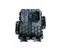 Gebrauchtes Original Mercedes-Benz Trucks A0034464717 ACTROS MP4 / MP5 2016 Steuereinheit CLCS - Bild 3