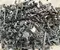 Gebrauchtes Original Jeep Wagoneer/ Wagoneer L WS 2023 Bolzen Satz - Bild 2