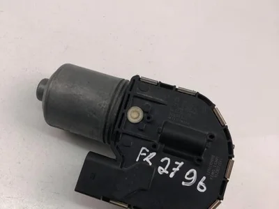 Volvo 30699344 V50 (MW) 2006 Valytuvo variklis - Nuotrauka 1