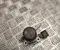 Volkswagen F01C070035 TOURAN (5T1) 2021 Kraftstoffpumpe - Bild 2