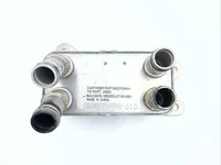 Chrysler 68237838AA Pacifica 2021 Ölkühler, Automatikgetriebe