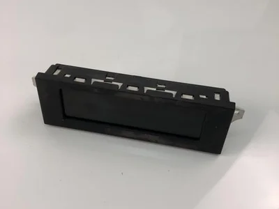 Citroën 96597970XT C2 (JM_) 2006 Ecran - Image 1