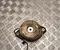 Gebrauchtes Original Mercedes-Benz A 166 240 54 17 / A1662405417 M-CLASS (W166) 2012 Motorlagerung rechts - Bild 2