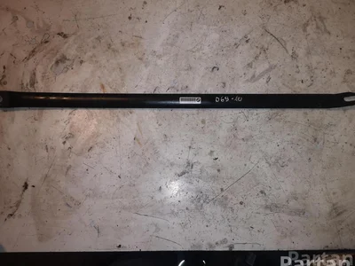 BMW DS716764303 1 (E81) 2008 Bracket - Image 1