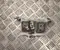 Renault 663509388R MEGANE E 2023 Soporte de ala derecha - Imagen 2