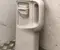 Gebrauchtes Original Mercedes-Benz A4476905225, A4478150262 VITO Tourer (W447) 2019 B-Säulenverkleidung oben rechte Seite - Bild 2