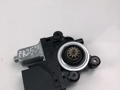 Ford 979040-100 / 979040100 KUGA I 2010 Moteur de lève-vitre - Image 1