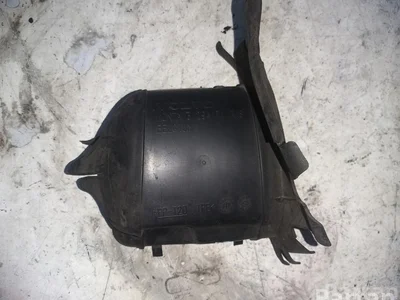 Volvo 31294171 XC60 2010 Moldeo - Imagen 1