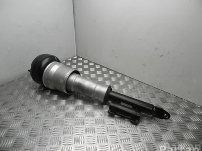 Mercedes-Benz 162230303680 S-CLASS (W222, V222, X222) 2014 amortisseur à ressort pneumatique Right Front - Image 1