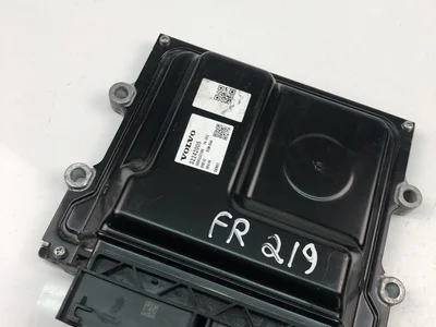 Volvo 32242005 V60 2020 Unidad de control del motor - Imagen 1