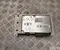 Volkswagen 3G0 035 466 / 3G0035466 TOURAN (5T1) 2021 Audio Amplifier - Image 2
