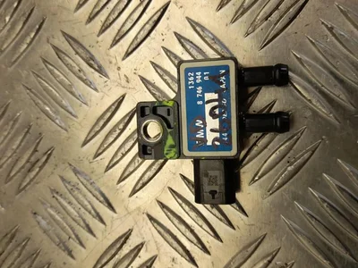 BMW 8746944 X3 (F97) 2019 Pressostat - Image 1