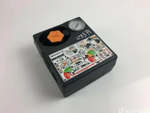 Ford D30165 C-MAX II (DXA/CB7, DXA/CEU) 2010 Compresseur