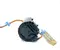 Aston Martin 8G43-9B260-AA, A2C53095231, 0314682003, A2C53183462, A2C53059464 / 8G439B260AA, A2C53095231, 0314682003, A2C53183462, A2C53059464 VIRAGE Volante 2012 Kuro siurblys - Paveiksliukas 3