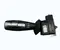 Mercedes-Benz Trucks A0095455224, A0095451924, A0095453424 ACTROS MP4 / MP5 2020 siuntimo blokai/jutikliai - Paveiksliukas 1