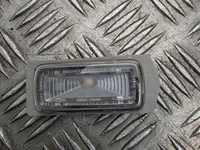 Nissan 26463 5MP5A / 264635MP5A Ariya 2025 Внутреннее освещение