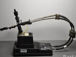 Citroën 9806774180 C4 Picasso II 2017 Tirette à câble