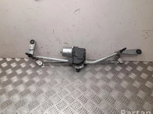 Polestar 80007405, 8892894825 4 2025 Tringlerie d'essuie-glace