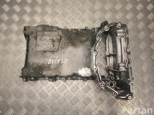 Mercedes-Benz A6420144202 M-CLASS (W166) 2014 Ölwanne