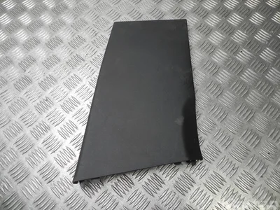 Renault 769156576R Clio V 2021 Tapisserie voiture right side - Image 1