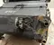Aston Martin 89-123468-AA, W964091P, W961274X, DAC11341, 0002336, W961541R / 89123468AA, W964091P, W961274X, DAC11341, 0002336, W961541R DB7 Vantage 2002 Gebläseschale - Bild 2