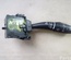 KIA 93420-1H200 / 934201H200 CEE'D SW (ED) 2009 Steering column switch