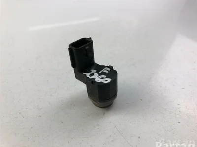 Renault 284428691R SCÉNIC III (JZ0/1_) 2011 Capteur-parctronic - Image 1