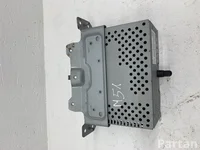 Ford 10R0516366 Puma 2020 Radijas / magentola