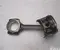 Suzuki 54GB-C / 54GBC SX4 (EY, GY) 2008 Piston - Image 1