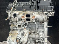 Alfa Romeo 55273835 GIULIA (952_) 2018 Moteur complet