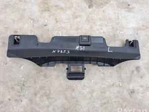 Opel 9834920880 Mokka II e 2022 Autres pièces intérieures