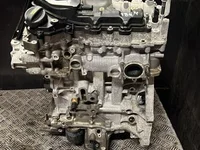 Opel D12XHT, F12XHT, HN05 GRANDLAND X (75) 2020 Silnik kompletny