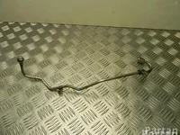 Volkswagen 03L 145 771 AN / 03L145771AN PASSAT Variant (365) 2012 Tuyau d'huile