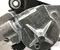 Peugeot 9811259980 3008 SUV 2017 Moteur d'essuie-glace - Image 3
