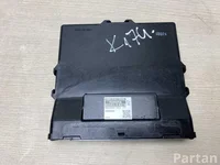 Toyota 89981F4070 ; MB2850006950 / 89981F4070, MB2850006950 C-HR (_X1_) 2020 Valdymo blokas variklio