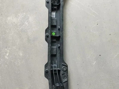 Hyundai 86631-GI000 / 86631GI000 Ioniq 5 NE 2021 Refuerzo de parachoques - Imagen 1