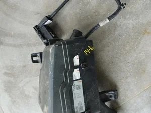 Hyundai 91205-GI571CA / 91205GI571CA Ioniq 5 NE 2021 Skrzynka bezpieczników