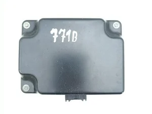 Jeep 05026486AA GRAND CHEROKEE V (WL) 2022 Transformador de tensión