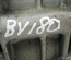 SEAT BXW IBIZA IV (6J5, 6P1) 2010 Engine Block